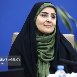 صادق مالواجرد: ۸۰ درصد امکانات غیرنظامی در دفاع مقدس کمک مردمی بود