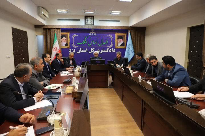 طهماسبی: پسماند شهری با بهره‌گیری از شرکت‌های دانش‌بنیان ساماندهی شود