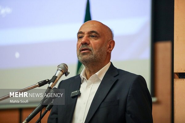 میدری: حدود ۱۰ میلیارد دلار ارز ترجیحی برای کالاهای اساسی اختصاص یافت