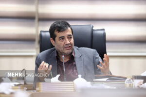 دنیامالی: باید در ناگویا موقعیت جدیدی از حیث مدال و جایگاه کسب کنیم