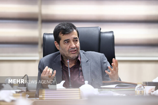 دنیامالی:مدیران فوتبال با رفتارهایشان احساسات عمومی را جریحه دار نکنند