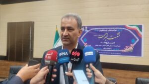 تشریح وضعیت اجرای طرح‌های مسکن در استان بوشهر