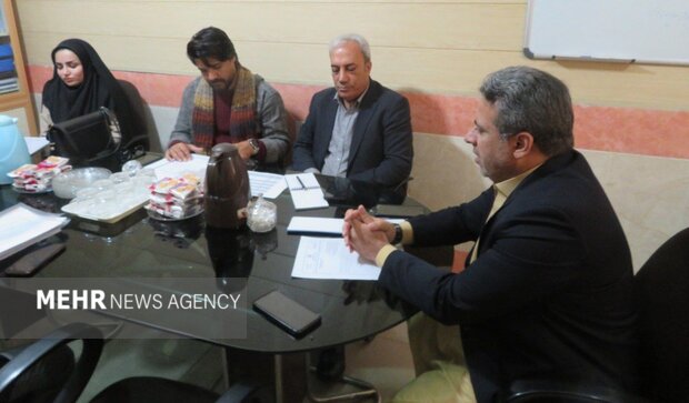 پیشبینی ۲۷۳ مگاوات انرژی خورشیدی برای سیستان و بلوچستان