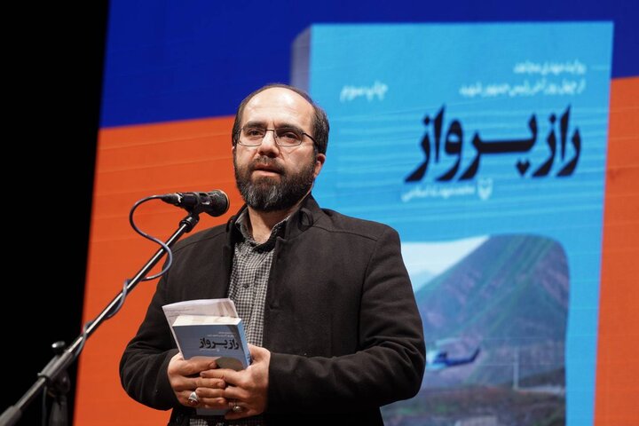 ساخت مترو؛ یکی از پیچیدهترین و راهبردیترین پروژههای ملی کشور بود