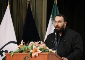 آمادگی رادیو معارف جهت برنامه سازی و اطلاع‌رسانی خدمات در نیمه شعبان