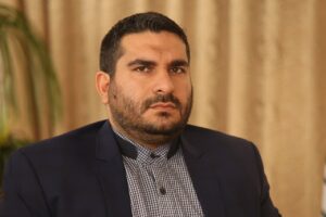 ظرفیت امامزادگان کشور در خدمت زائران ایام نیمه شعبان قم قرار گیرد