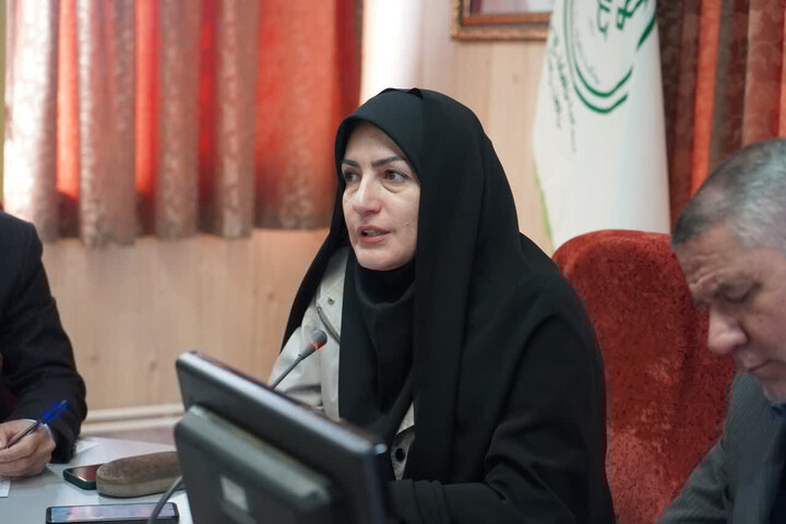 پیشگیری فرهنگی از اعتیاد نیازمند هم‌افزایی نهادهای فرهنگی و دینی است