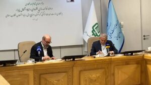 ۳۵۰ میلیارد تومان برای تغییر زندگی در مناطق محروم اختصاص یافت