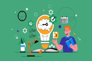 پژوهش‌سرای بندرخمیر مقام  برتر کشور را کسب کرد