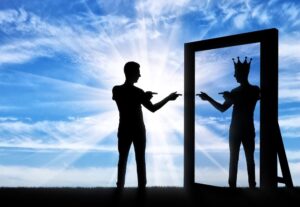 خودشیفته‌ترین مردم جهان در کدام کشورها زندگی می‌کنند؟