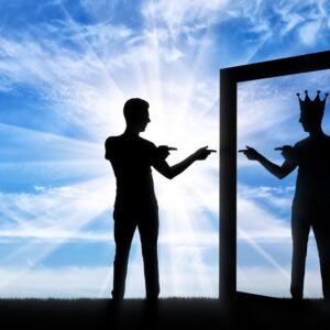 خودشیفته‌ترین مردم جهان در کدام کشورها زندگی می‌کنند؟