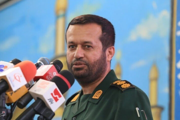 اعلام آمادگی گروه‌های جهادی برای مقابله با خسارات سیل در  هرمزگان