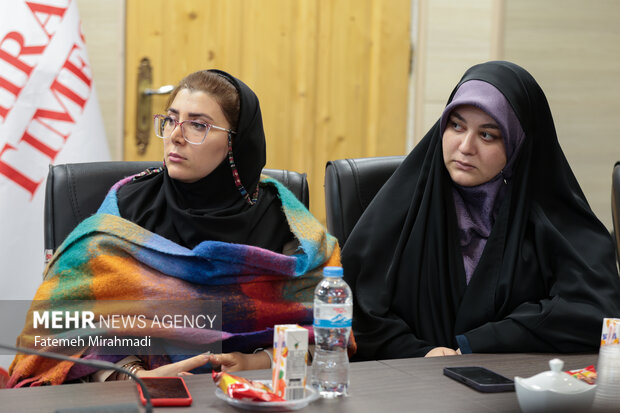 آینده برنامه هسته ای ایران در پرتو سیاست خارجی دولت ترامپ