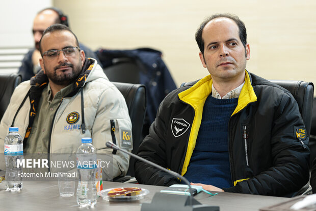 آینده برنامه هسته ای ایران در پرتو سیاست خارجی دولت ترامپ