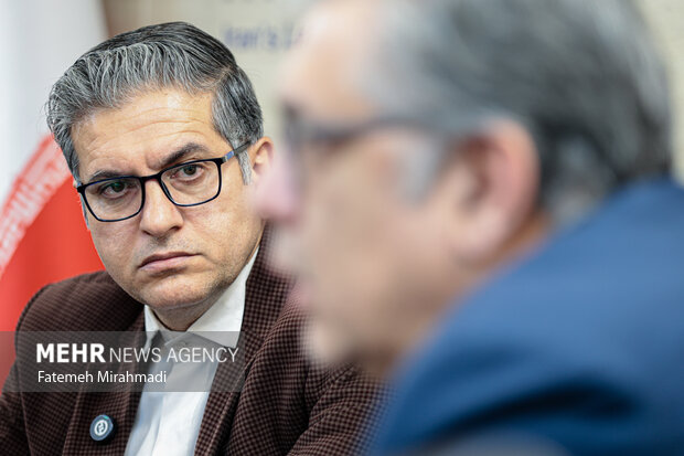 آینده برنامه هسته ای ایران در پرتو سیاست خارجی دولت ترامپ