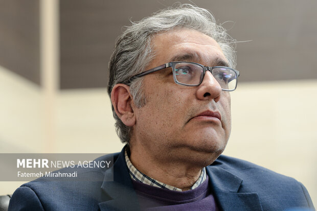 آینده برنامه هسته ای ایران در پرتو سیاست خارجی دولت ترامپ