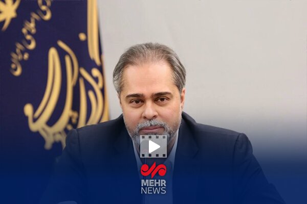 رئیس سازمان سینمایی: امسال شاهد تنوع و چندصدایی در سینما حقیقت بودیم