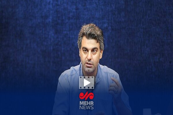 درخواست برگزیده جشنواره سینما حقیقت برای افزایش بودجه مستندسازی