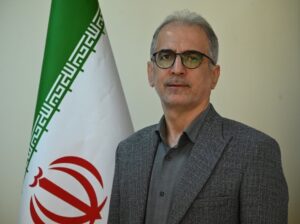 ظرفیت‌های فرهنگی و اقتصادی گلستان نیازمند زیرساخت و توجه ویژه است