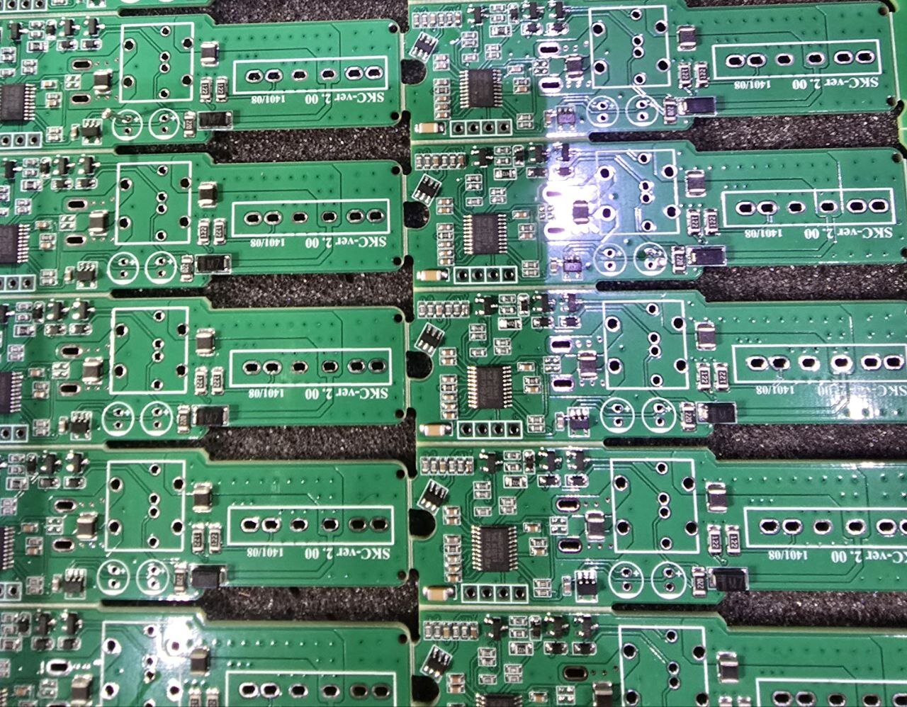 ۲۱کلید فناورانه برای ابرچالشهای کشور؛ از ناترازی انرژی تا مهار ریزگرد