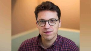 رسانه صهیونیستی: دانشمند هسته‌ای کشته شده در آمریکا حامی اسرائیل بود