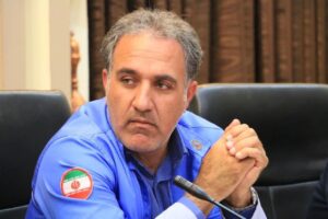 مدیر کل بحران کرمان: مسیر «سربیژن» و «کفنوئیه» همچنان مسدود است