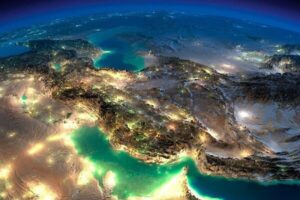 معمای توسعه در ایران از رؤیای ناتمام تا ضرورت بازآفرینی؛ نخستین انحراف