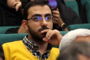 «عکاس خیابانی»، نمونه‌ای از زندگی یک نسل زِدی است 