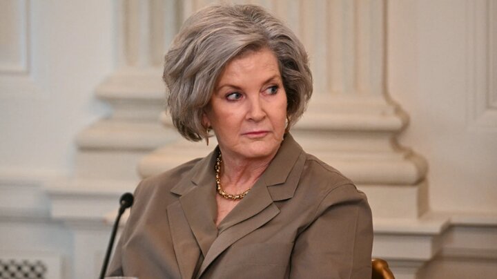 کاخ سفید: هدف از حمله به قایق‌ها، براندازی دولت ونزوئلا است