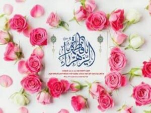 آژیر: حمایت زیرساختی، پیش‌نیاز تحقق الگوی سوم زن است