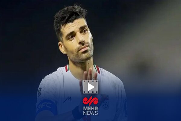 آیا طارمی به جام جهانی می رسد؟