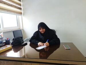 وحدت حوزه و دانشگاه تنها عامل پیشرفت علمی و فرهنگی است