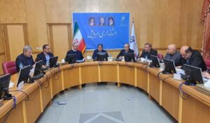 امامی یگانه:گزارش منظم اجرای طرح‌های استان اردبیل الزامی است