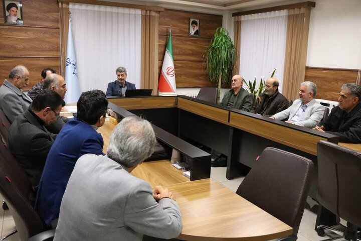 رعایت حقوق شهروندی در ناوگان تاکسیرانی اعتماد عمومی را تقویت می‌کند