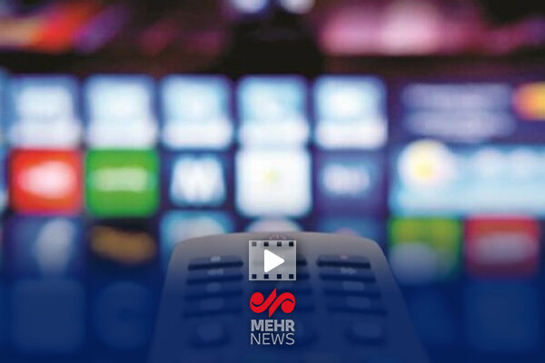 طرح مجلس انحصار تنظیم‌گری جدیدی برای رسانه ملی ایجاد نمی‌کند