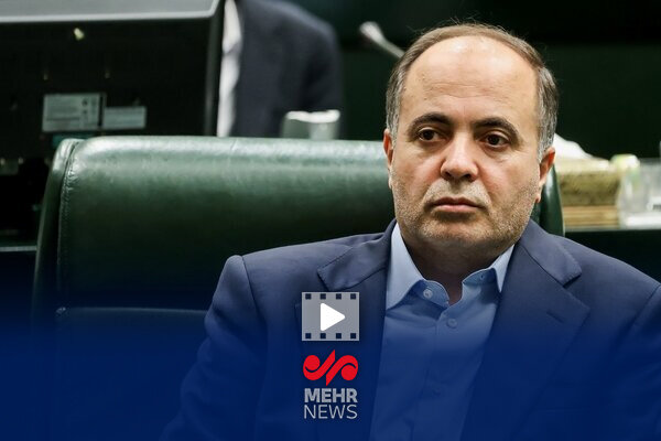 وزیر جهاد کشاورزی: قیمت شیر خام اصلاح شد