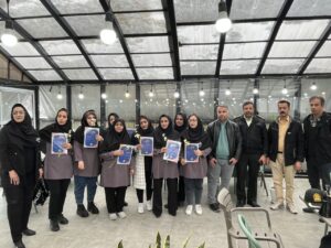 رعایت اصول ایمنی، وظیفه جدی رانندگان مدارس