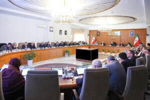 کارآموزی دانش‌آموزان فنی و حرفه‌ای در کارخانجات بسیار ارزشمند است