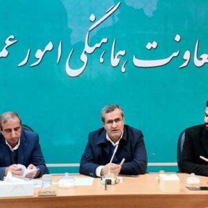 شوک به طرح های عمرانی؛شورای فنی کهگیلویه و بویراحمد ۴ پیمان را فسخ کرد