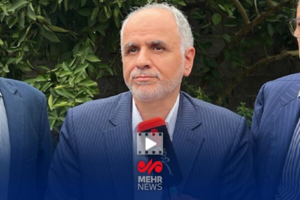 واکنش وزیر دادگستری به برخورد با تخلفات نهاده‌های دامی