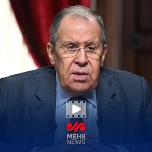 روسیه آماده حمایت از ایران در پرونده هسته‌ای است