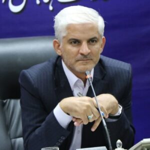 واکنش به نقدها و ابهامات؛ رتبه پنجم عمرانی لرستان چگونه به‌دست آمد؟