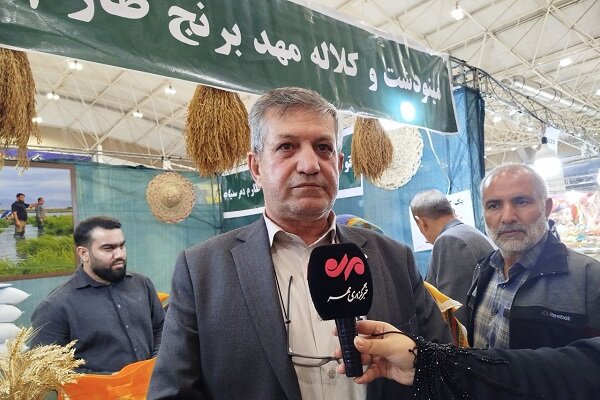 یلدا در سایه گرانی؛ قیمتها معیار قضاوت مردم زاهدان