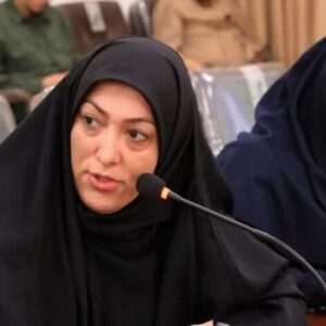 دومین رویداد رسانه‌ای «طنین» در گیلان برگزار می‌شود