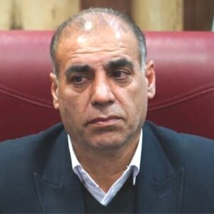 بازگشایی مرز چیلات خواسته و مطالبه اصلی مردم استان ایلام است