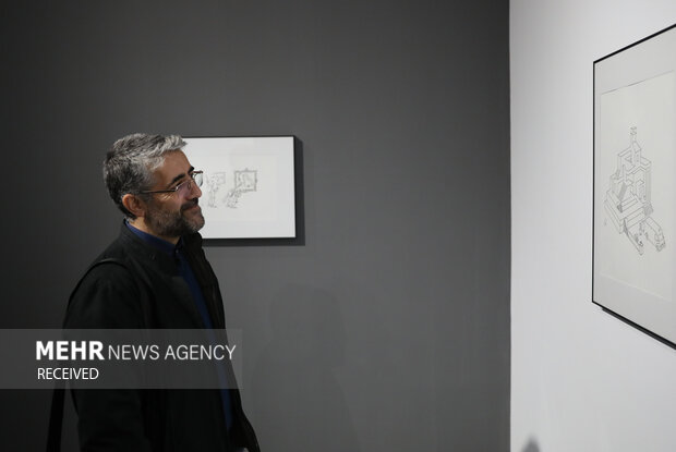 نمایشگاه کاریکاتور کارتون را با ویرایش و پیرایش ارتقا دهید