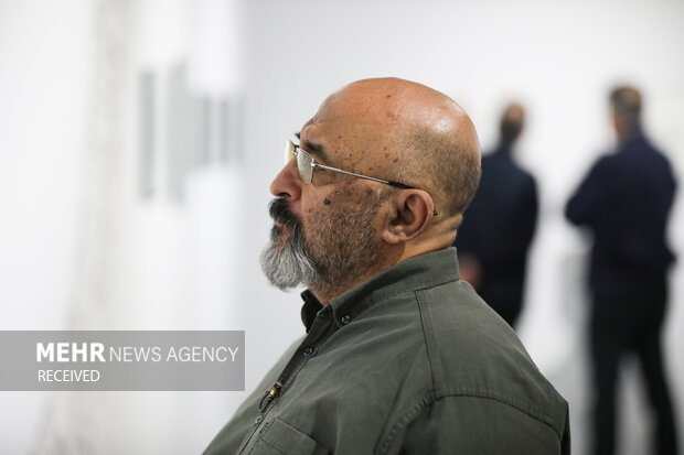 نمایشگاه کاریکاتور کارتون را با ویرایش و پیرایش ارتقا دهید