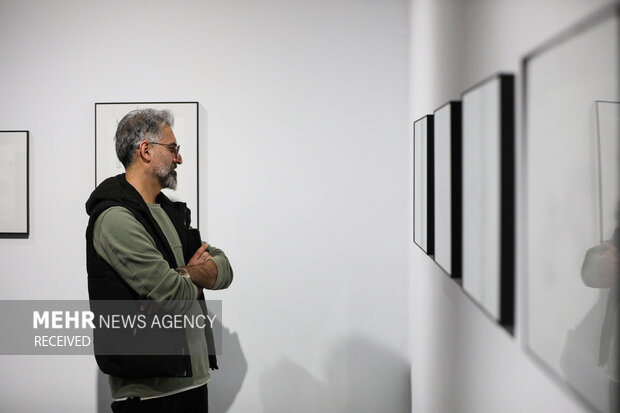 نمایشگاه کاریکاتور کارتون را با ویرایش و پیرایش ارتقا دهید