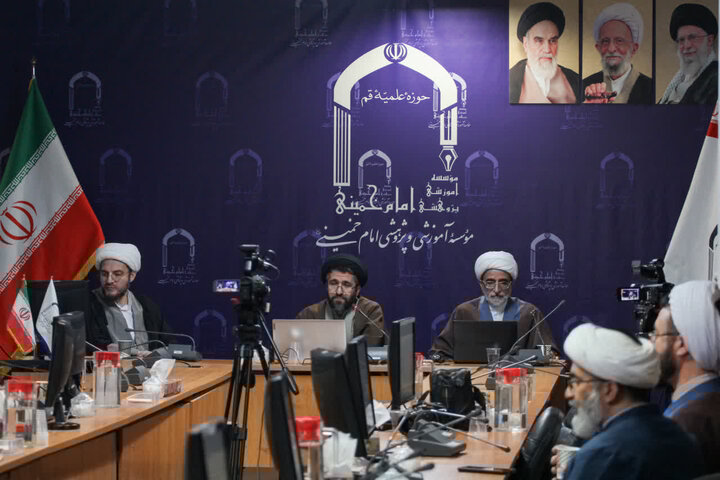 دولت نبوی الگویی کارآمد برای حکمرانی بیت‌المال ارائه می‌دهد