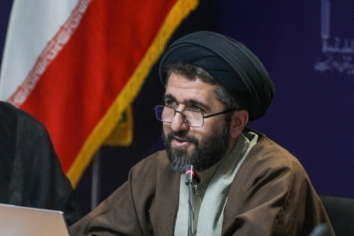 دولت نبوی الگویی کارآمد برای حکمرانی بیت‌المال ارائه می‌دهد